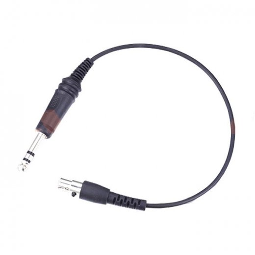 Кабель СТК-16 Купить Кабель СТК-16 в