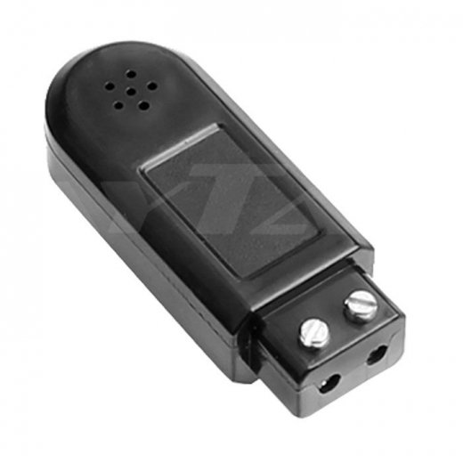 Микрофон СТК-01 Купить Микрофон СТК-01 в