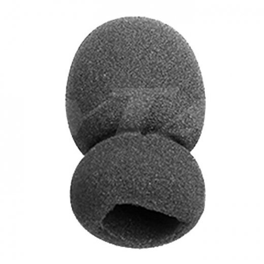 Защита СТК-06 Купить Защита СТК-06 в