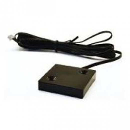 Внешняя антенна для замка-невидимки INVISIBLE-S Купить Внешняя антенна для замка-невидимки INVISIBLE-S в