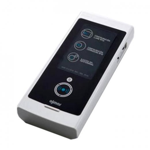 OJMAR Портативный NFС программатор Купить OJMAR Портативный NFС программатор в