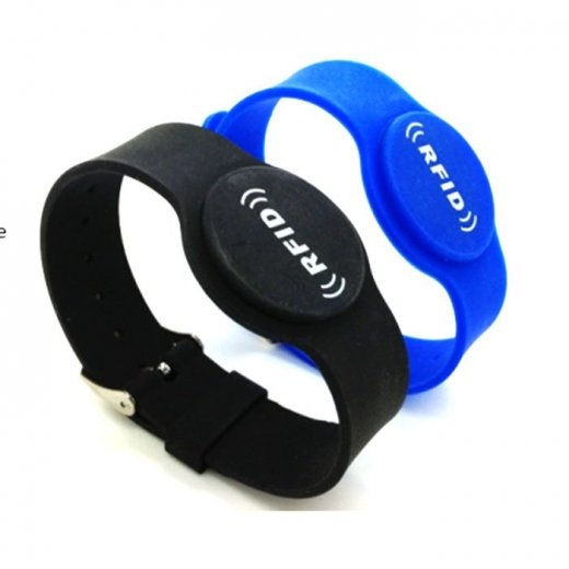 Электронный браслет WS03 - EM-Marine Купить Электронный браслет WS03 - EM-Marine в