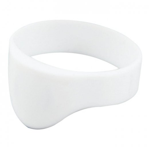 Электронный браслет WS14 - I-CODE Купить Электронный браслет WS14 - I-CODE в