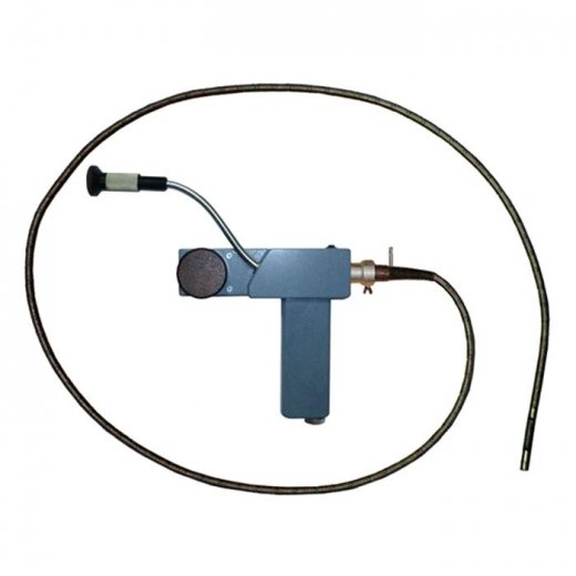 Эндоскоп «Кобра» СМТ-65-КУ5 Купить Эндоскоп «Кобра» СМТ-65-КУ5 в