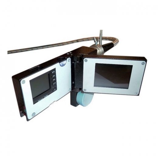 Видеоэндоскоп «Каскад» СМТ-150-К6-ВИДЕО Купить Видеоэндоскоп «Каскад» СМТ-150-К6-ВИДЕО в