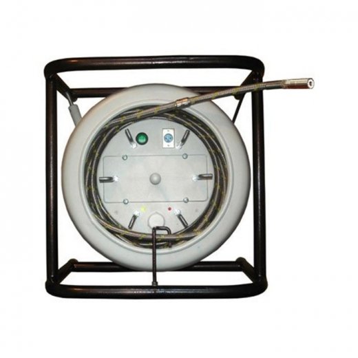 Видеоэндоскоп «Питон» СМТ-15-П13-ТВ15 Купить Видеоэндоскоп «Питон» СМТ-15-П13-ТВ15 в