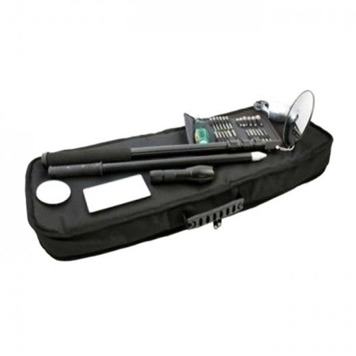 Универсальный досмотровый комплект УДК-1М Купить Универсальный досмотровый комплект УДК-1М в