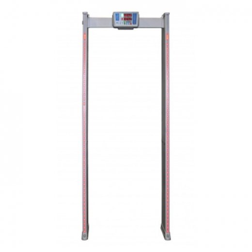 Арочный металлодетектор Блокпост PC Z 1 Купить Арочный металлодетектор Блокпост PC Z 1 в