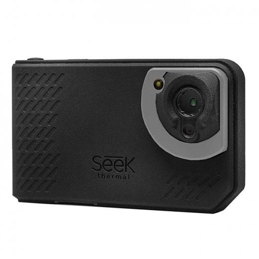 Shot Купить Shot в