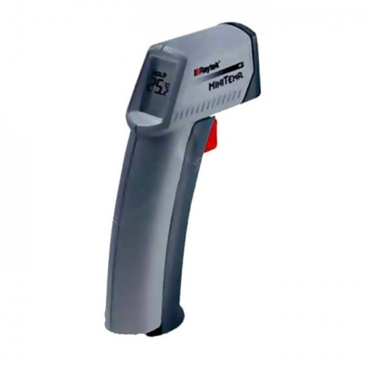 Пирометр Fluke RAYMTISG Купить Пирометр Fluke RAYMTISG в