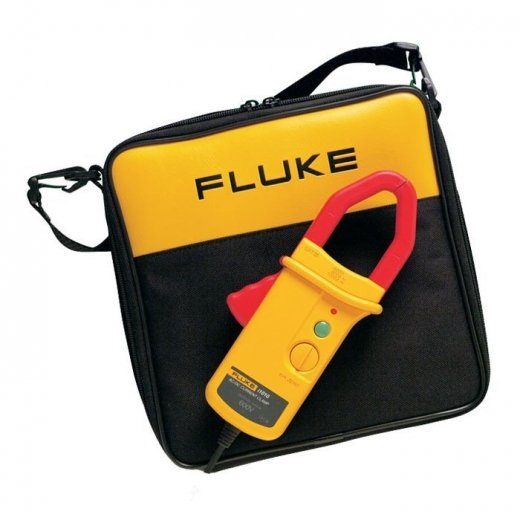 Fluke I1010-KIT Купить Fluke I1010-KIT в