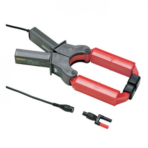 Fluke I3000S Купить Fluke I3000S в