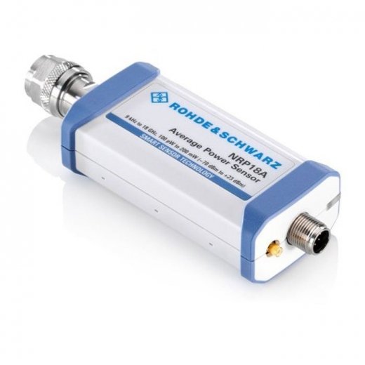 Датчик R&S RP18A N Купить Датчик R&S RP18A N в