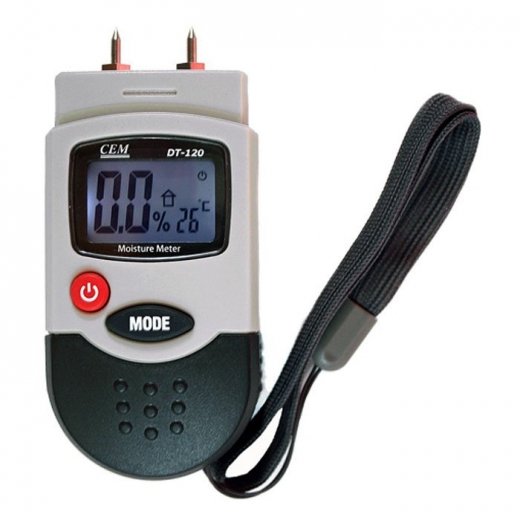 DT-120 Купить DT-120 в