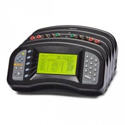 Прецизионный калибратор температуры Fluke 1560-256 Купить Прецизионный калибратор температуры Fluke 1560-256 в