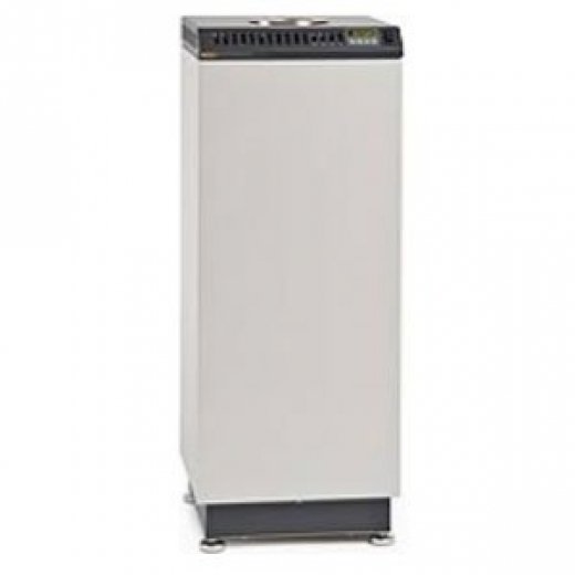 Калибратор температуры Fluke 9117-256 Купить Калибратор температуры Fluke 9117-256 в