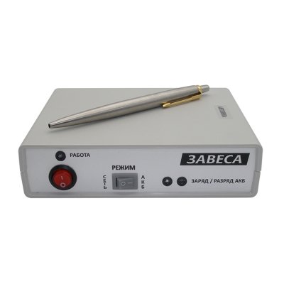 Блокиратор "Завеса-12" Купить Блокиратор "Завеса-12" в