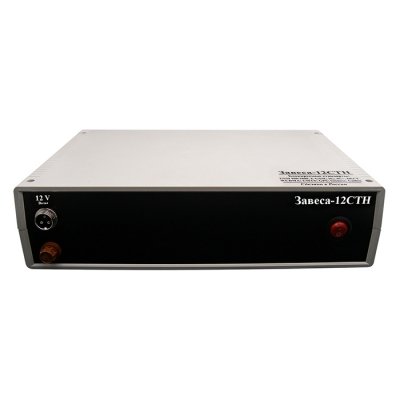 Блокиратор “Завеса-12СТН” Купить Блокиратор “Завеса-12СТН” в