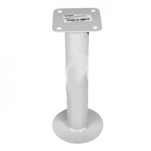 Кронштейн Rexant 34-0870 Купить Кронштейн Rexant 34-0870 в