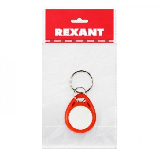 Брелок Rexant 46-0223-1 Купить Брелок Rexant 46-0223-1 в