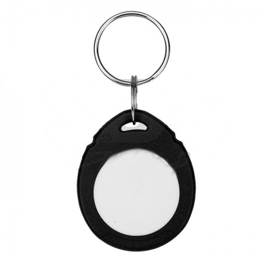 Брелок Rexant 46-0255 Купить Брелок Rexant 46-0255 в