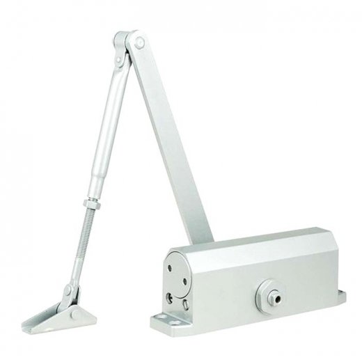 Доводчик Rexant 46-0503 Купить Доводчик Rexant 46-0503 в