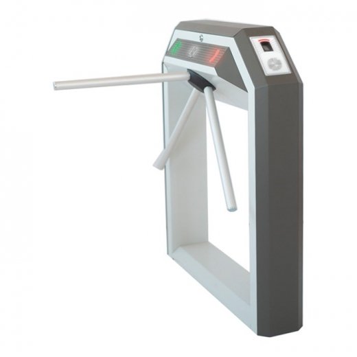 STR-04F Купить STR-04F в