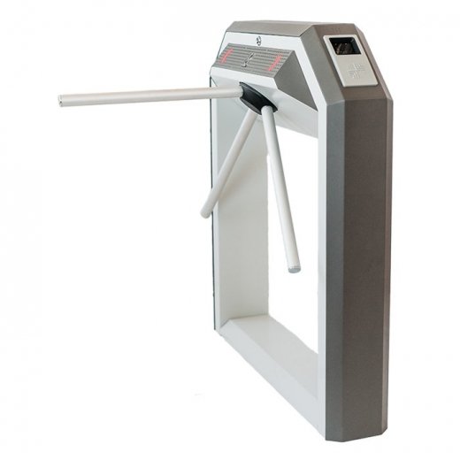 STR-04RS Купить STR-04RS в