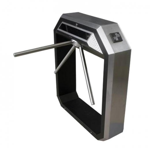 STX-04 Купить STX-04 в