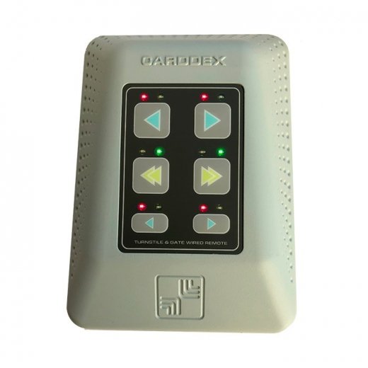 Пульт Carddex PRC6 Купить Пульт Carddex PRC6 в