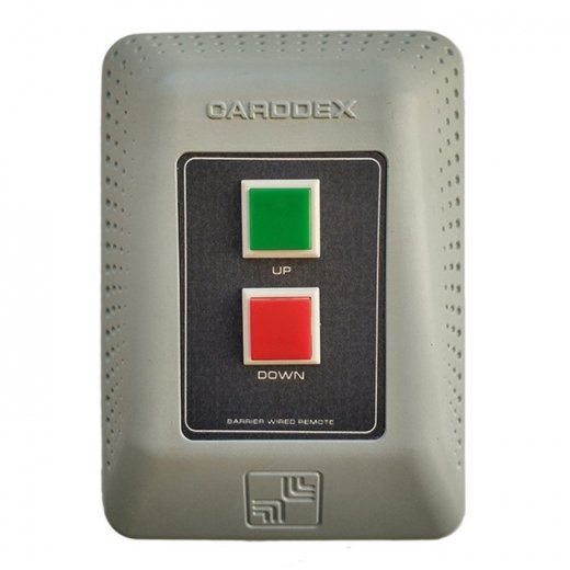 Пульт Carddex SH 02 Купить Пульт Carddex SH 02 в