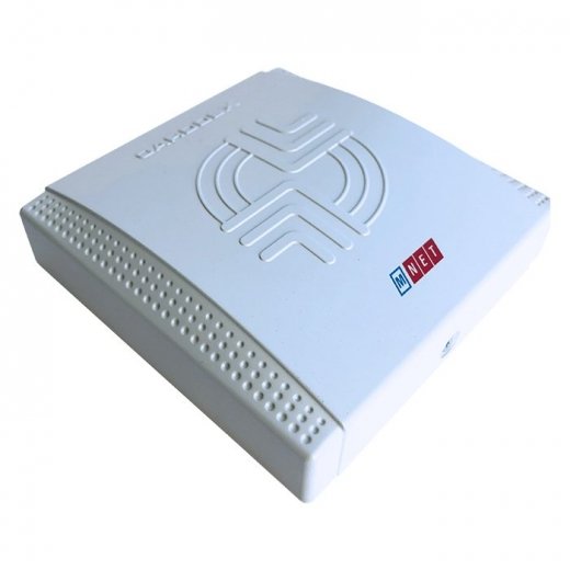 Контроллер Carddex M NET-01 Купить Контроллер Carddex M NET-01 в