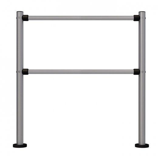 Ограждения прохода Carddex XTN- 02 Купить Ограждения прохода Carddex XTN- 02 в
