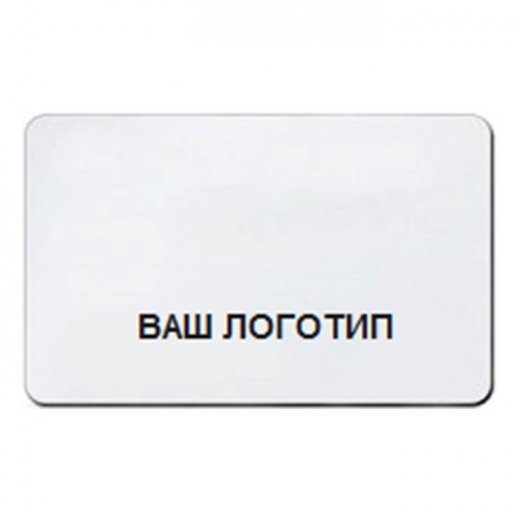 Карта Carddex R00310 Купить Карта Carddex R00310 в
