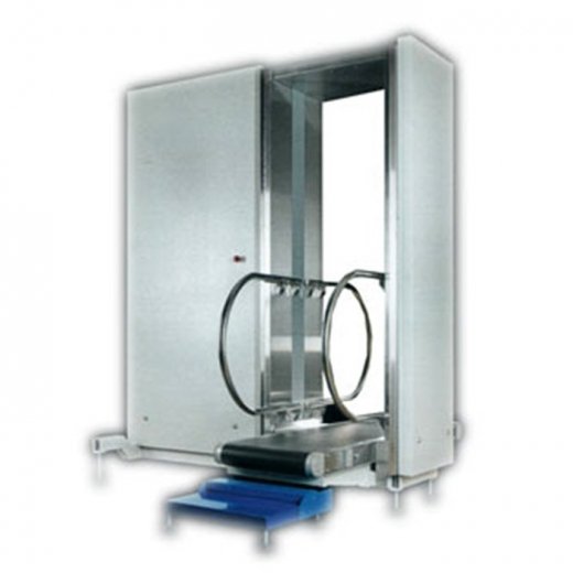 Рентгенографическая установка Персона-скан Купить Рентгенографическая установка Персона-скан в