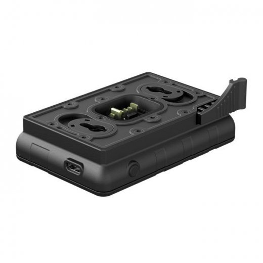 Зарядное устройство Pulsar IPS Купить Зарядное устройство Pulsar IPS в