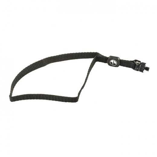 Ремешок на запястье Pulsar Купить Ремешок на запястье Pulsar в