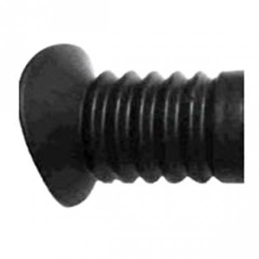 Наглазник прицелов Digisight, Apex, Photon, Sightline Купить Наглазник прицелов Digisight, Apex, Photon, Sightline в