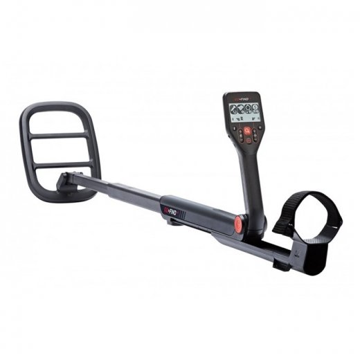 Металлоискатель Minelab Go-Find 44 Купить Металлоискатель Minelab Go-Find 44 в