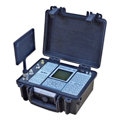 Имитатор сигналов "Импульс-3" Купить Имитатор сигналов "Импульс-3" в