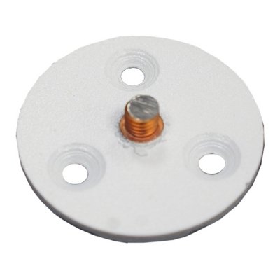 Фиксатор SEL SP-157DM (диск) Купить Фиксатор SEL SP-157DM (диск) в