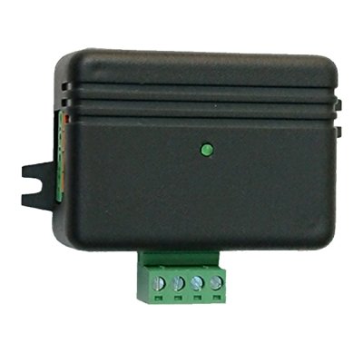 Гальванический размыкатель линий оповещения и сигнализаций ГРЛ-155Л Купить Гальванический размыкатель линий оповещения и сигнализаций ГРЛ-155Л в