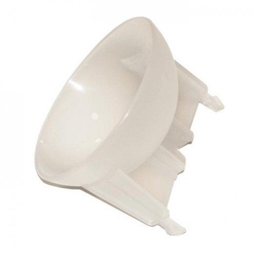 Мундштук-воронка к Динго E-200/E-200B Купить Мундштук-воронка к Динго E-200/E-200B в