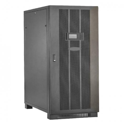 Промформат ИБПФ150-БС Е Купить Промформат ИБПФ150-БС Е в