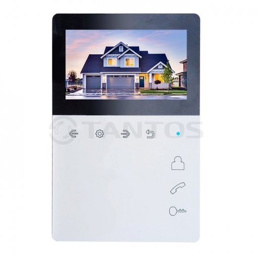 Монитор Tantos Elly S XL Купить Монитор Tantos Elly S XL в