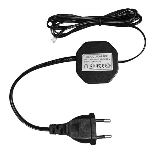 Блок питания Tantos TS-08-Slim 2 Купить Блок питания Tantos TS-08-Slim 2 в