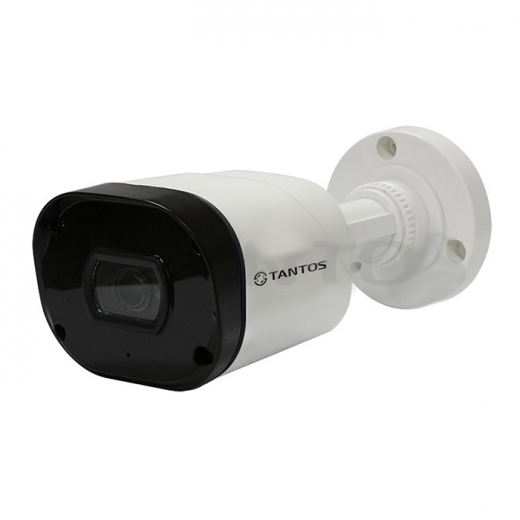 Уличная AHD видеокамера Tantos TSc-P2HDf (2.8) Купить Уличная AHD видеокамера Tantos TSc-P2HDf (2.8) в