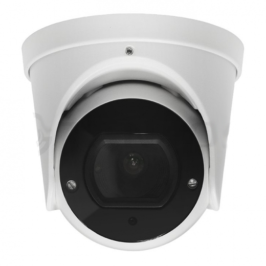 Купольная видеокамера Tantos TSc-E1080pUVCv (2.8-12) Купить Купольная видеокамера Tantos TSc-E1080pUVCv (2.8-12) в
