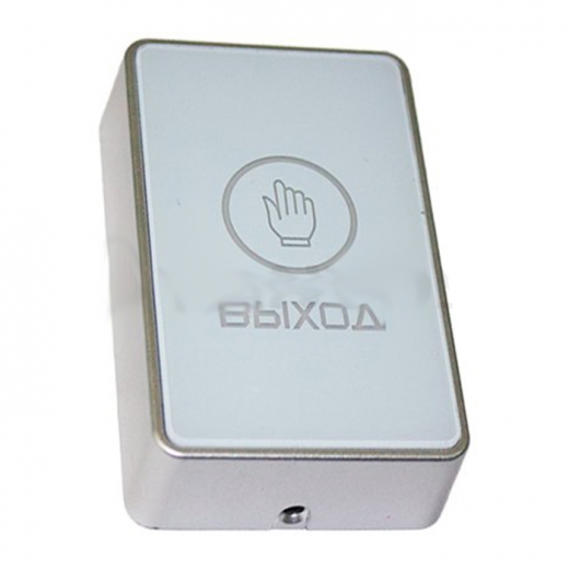 Tantos TS-MAGIC White Купить Tantos TS-MAGIC White в