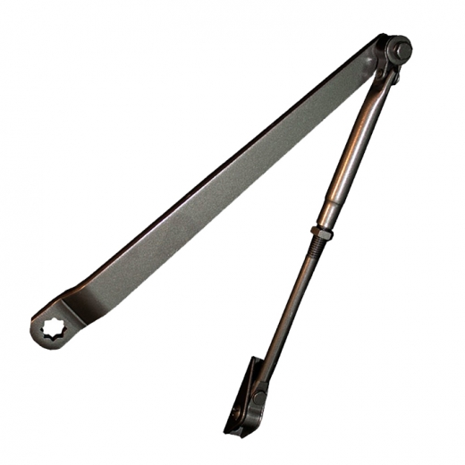 Рычаг Tantos TS-DC Купить Рычаг Tantos TS-DC в